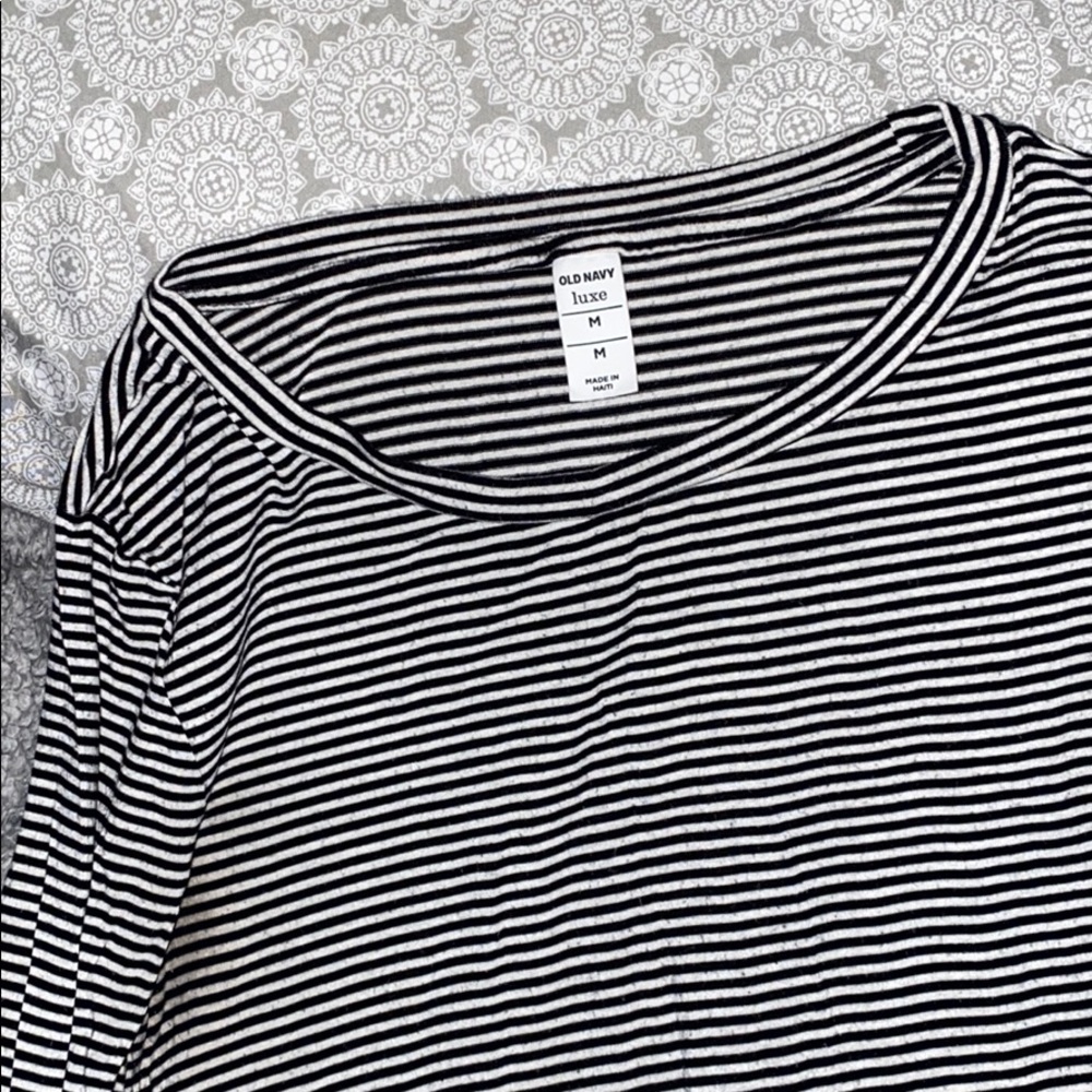 Shirt - Picture 2 of 3